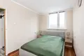 Mieszkanie 2 pokoi 48 m² Poznań, Polska