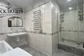 4 bedroom apartment 122 m² Navapolatsk, Belarus