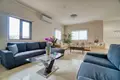 5 bedroom house 350 m² Konia, Cyprus