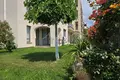 1 bedroom apartment 50 m² Sveti Vlas, Bulgaria