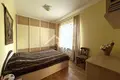 Casa 5 habitaciones 120 m² Jurmala, Letonia