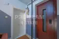 3 bedroom apartment 150 m² Muratpasa, Turkey