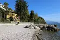 Villa 10 habitaciones 400 m² Manerba del Garda, Italia