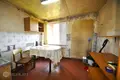Дом 6 комнат 117 м² Рига, Латвия