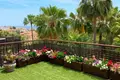 Wohnung 3 Schlafzimmer 247 m² Spanien, Spanien