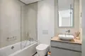 Mieszkanie 8 pokojów  San Pedro Alcantara, Hiszpania