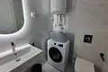 Wohnung 1 Schlafzimmer 50 m² in Budva, Montenegro