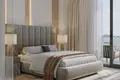 1 bedroom apartment 36 m² Choeng Thale, Thailand