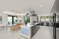 5 bedroom house 643 m² Spain, Spain
