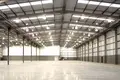 Lager 7 718 m² Picassent, Spanien