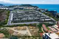 Квартира 2 спальни 70 м² Муратпаша, Турция