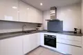 Apartamento 3 habitaciones 115 m² San Pedro Alcantara, Španjolska