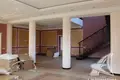 Dom 291 m² Muchaviecki sielski Saviet, Białoruś