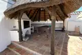 Дом 4 спальни 241 м² Михас, Испания