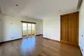 4 bedroom Villa 460 m² Albufeira, Portugal
