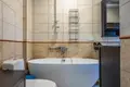 House 94 m² Purmaliai, Lithuania
