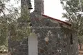 6 bedroom villa 320 m² Agia Marina, Greece