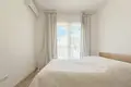 5 bedroom house  Herceg Novi, Montenegro