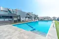 Townhouse  Torrevieja, Spain