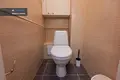 Mieszkanie 3 pokoi 70 m² w Wilno, Litwa