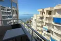 Apartamento 60 m² en Bashkia Vlore, Albania