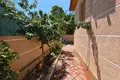2 room house 67 m² Bashkia Vlore, Albania