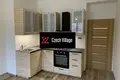 2 bedroom apartment 56 m² Capital City of Prague, Czech Republic