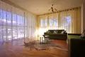 Condo z 1 sypialnią 86 m² Budva, Czarnogóra
