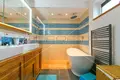 Дом 5 комнат 306 м² Donje Podotocje, Хорватия