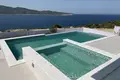 5-Zimmer-Villa 150 m² Gemeinde Sithonia, Griechenland