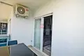 Wohnung 1 zimmer 120 m² Mahmutlar, Türkei