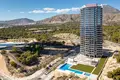 2 bedroom apartment 105 m² Spain, Spain