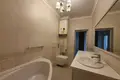 2 room apartment 85 m² Odesa, Ukraine