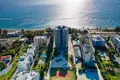 Apartamento 2 habitaciones 114 m² Mouttagiaka, Chipre