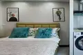 Condo z 1 sypialnią 25 m² Pattaya City, Tajlandia