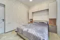 Maison 121 m² Zaslawie, Bélarus
