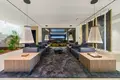 8 bedroom House 1 696 m² Benahavis, Spain