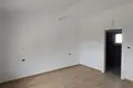 Villa de tres dormitorios 190 m² Pola, Croacia