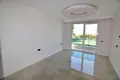 4 bedroom Villa  Mahmutlar, Turkey