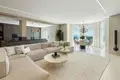 Wohnung 4 Schlafzimmer 420 m² Spanien, Spanien