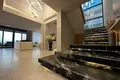 Вилла 5 комнат 310 м² Аланья, Турция