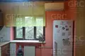 Wohnung 3 zimmer 83 m² Evenkiysky Rayon, Russland