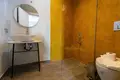 5-Zimmer-Villa 165 m² Kaş, Türkei
