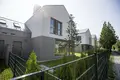 3 bedroom house 178 m² Warsaw, Poland