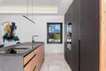 Wohnung 4 zimmer  Algorfa, Spanien