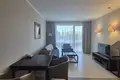 1 bedroom apartment 89 m² Nesebar, Bulgaria
