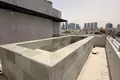 Residential quarter Penthouse avec piscine prime location