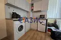 Квартира 2 комнаты 75 м² Несебр, Болгария