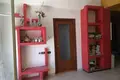 Mieszkanie 3 pokoi 140 m² Alessandria della Rocca, Włochy