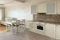 Mieszkanie 3 pokoi 115 m² Budva, Czarnogóra